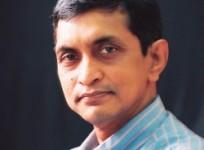 jayaprakash-narayan-lok-satta-party-founder