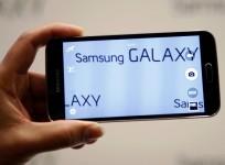 samsung-galaxy-s5-vs-nexus-5-specs-and-price-comparison-in-australia