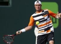 lleyton-hewitt-in-sony-open