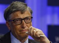 bill-gates