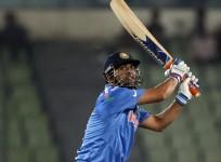 ms-dhoni-india