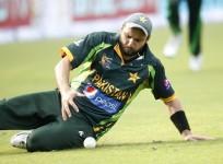 shahid-afridi-pakistan