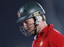 brendan-taylor-zimbabwe