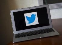 a-portrait-of-the-twitter-logo-in-ventura