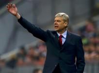 arsene-wenger-arsenal