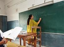 ctet-results-are-likely-to-be-released-today-representational-image