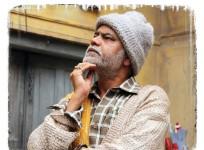 ankhon-dekhi