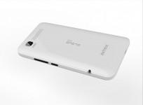 intex-cloud-x1-y11-budget-android-smartphones-launched-in-india-price-specification-details