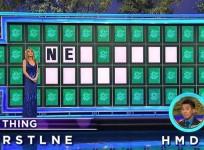 wheel-of-fortune