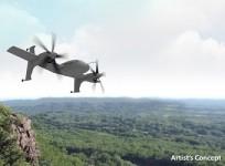 an-artists-concept-of-vtol-airplanes