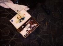 kurt-cobains-suicide