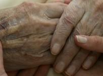 nerve-surgery-saved-a-womans-dying-fingers