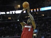 miami-heat-lebron-james
