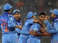 bhuvneshwar-kumar-india-rohit