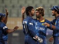 malinga-sangakkara-sri-lanka