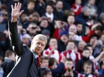 arsene-wenger-arsenal