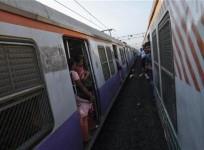 a-woman-was-allegedly-stabbed-to-death-by-an-unidentified-man-inside-a-local-train-in-mumbai-representational-picture-reuters