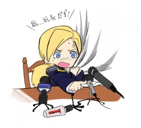Pixiv Anime Fan Art Pixiv Anime Fan Art