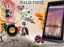 swipe-halo-fone-launched