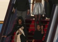 michelle-obama