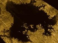 vast-ligeia-mare