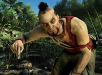far-cry-4