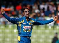 sachitra-senanayake-sri-lanka