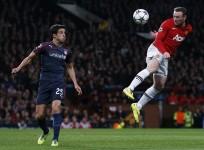 wayne-rooney-manchester-united-olympiakos-marcano