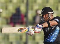 brendon-mccullum-new-zealand