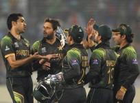 pakistan-afridi-gul