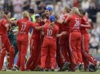 icc-womens-world-t20