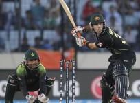 glenn-maxwell-australia