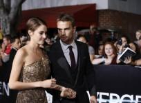 shailene-woodley-and-theo-james-attend-the-premiere-of-quotdivergentquot-in-los-angeles