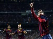 lionel-messi-barcelona