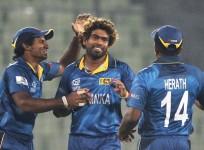 lasith-malinga-sri-lanka-kusal-perera
