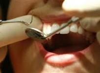 New Pain-free Tooth Decay Treatment to Replace Conventional Dental Drills (Representational Image)