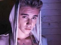 justin-bieber