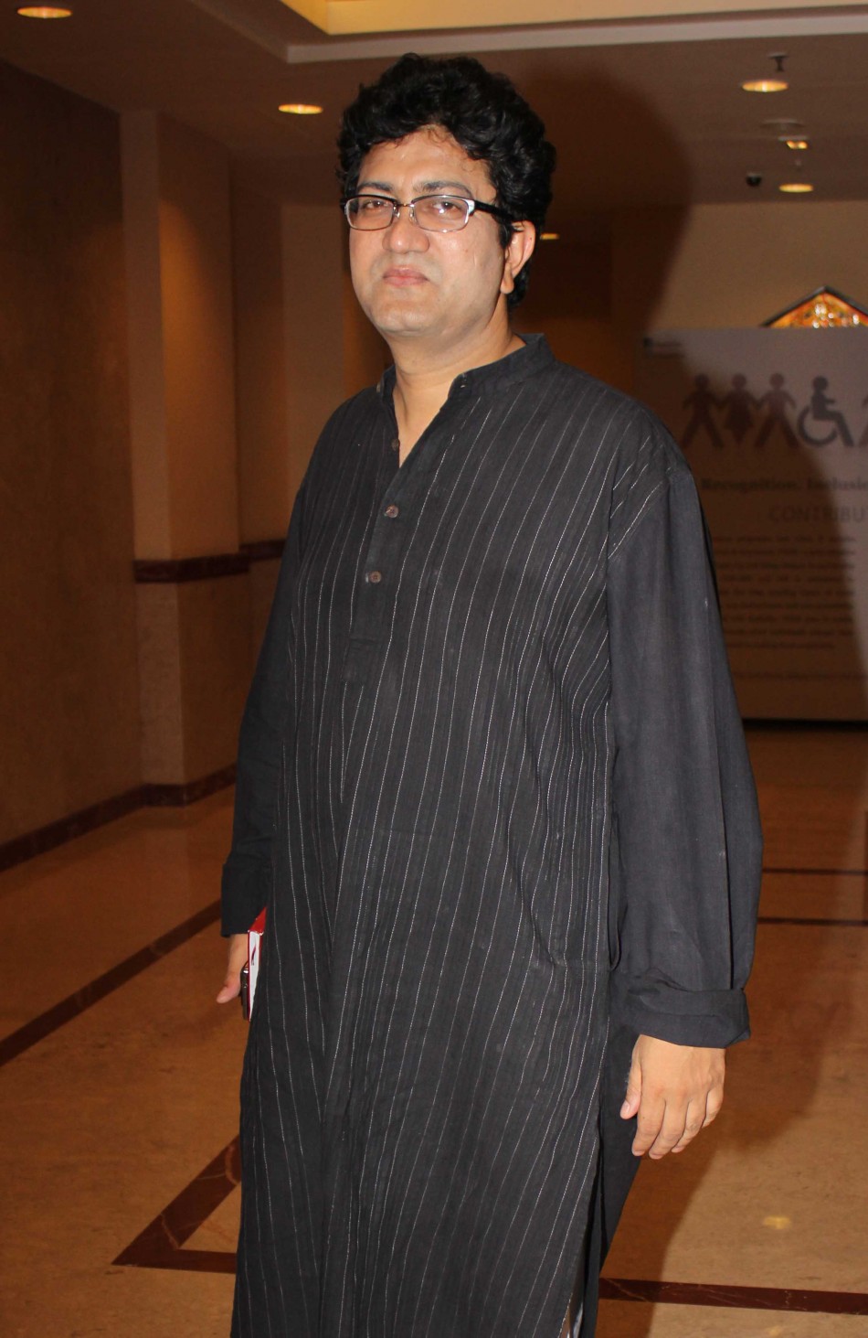 CNN-IBN's VEER Campaign event