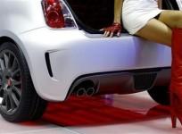 fiat-500-abarth-may-come-in-october-price-features-details