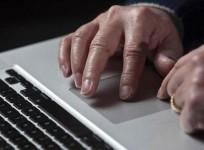 Google Will Continue To Allow Porn On Blogger After Strong Resistance From Its Users