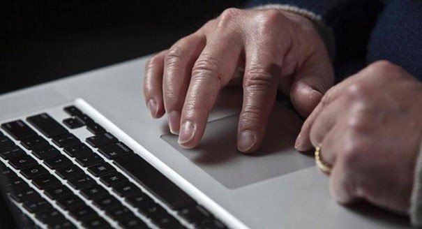 Google Will Continue To Allow Porn On Blogger After Strong Resistance From Its Users