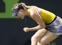 maria-sharapova-miami-open-2014