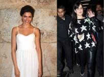 deepika-padukone-and-katrina-kaif