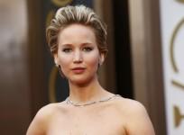 actress-jennifer-lawrence-arrives-at-the-86th-academy-awards-in-hollywood