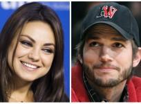 mila-kunis-and-ashton-kutcher-are-seen-in-a-combination-photo