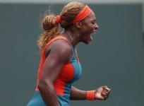 miami-sony-open-2014