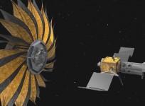 nasa-reveals-enormous-space-sunflower-that-can-help-find-alien-earth