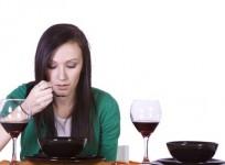 womandiet