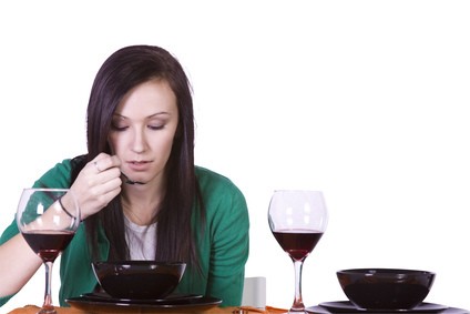woman,diet