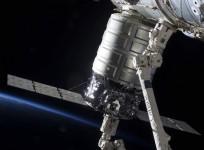 british-firm-inmarsat-used-the-19th-century-mathematical-model-of-doppler-effect-to-track-mh370s-position-representational-picture-reuters